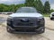 2026 Subaru Outback Premium AWD