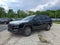 2026 Subaru Outback Premium AWD