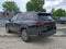 2026 Subaru Outback Premium AWD
