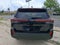 2026 Subaru Outback Premium AWD