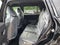 2026 Subaru Outback Premium AWD