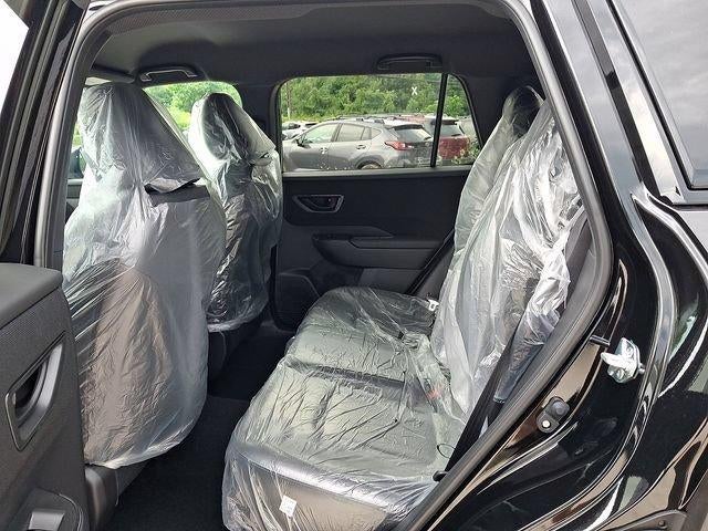 2026 Subaru Outback Premium AWD