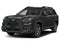2026 Subaru Outback Premium AWD