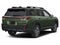 2026 Subaru Outback Premium AWD