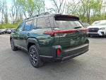 2026 Subaru Outback Premium AWD
