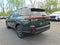 2026 Subaru Outback Premium AWD