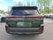 2026 Subaru Outback Premium AWD