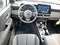 2026 Subaru Outback Premium AWD