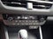 2026 Subaru Outback Premium AWD