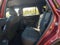 2026 Subaru Outback Premium AWD