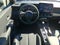 2026 Subaru Outback Premium AWD