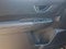 2026 Subaru Outback Premium AWD