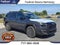 2026 Subaru Outback Premium AWD
