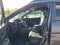 2026 Subaru Outback Premium AWD