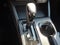 2026 Subaru Outback Premium AWD
