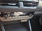 2026 Subaru Outback Premium AWD