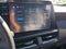 2026 Subaru Outback Premium AWD