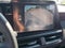2026 Subaru Outback Premium AWD