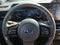 2026 Subaru Outback Premium AWD