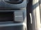 2026 Subaru Outback Premium AWD