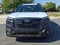 2026 Subaru Outback Premium AWD