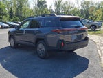 2026 Subaru Outback Premium AWD