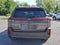 2026 Subaru Outback Premium AWD