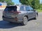 2026 Subaru Outback Premium AWD