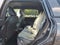 2026 Subaru Outback Premium AWD
