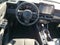 2026 Subaru Outback Premium AWD