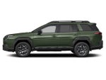 2026 Subaru Outback Premium AWD