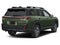 2026 Subaru Outback Premium AWD