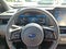 2026 Subaru Outback Premium AWD