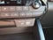 2026 Subaru Outback Premium AWD