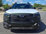 2026 Subaru Outback Premium AWD