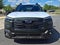 2026 Subaru Outback Premium AWD