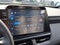 2026 Subaru Outback Premium AWD
