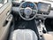 2026 Subaru Outback Premium AWD