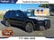 2026 Subaru Outback Premium AWD