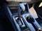 2026 Subaru Outback Premium AWD