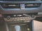 2026 Subaru Outback Premium AWD