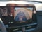 2026 Subaru Outback Premium AWD