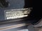 2026 Subaru Outback Premium AWD