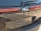2026 Subaru Outback Premium AWD