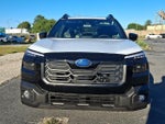 2026 Subaru Outback Premium AWD