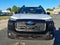 2026 Subaru Outback Premium AWD