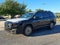 2026 Subaru Outback Premium AWD