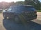 2026 Subaru Outback Premium AWD