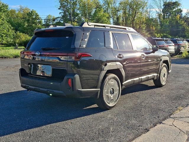 2026 Subaru Outback Premium AWD