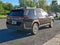 2026 Subaru Outback Premium AWD